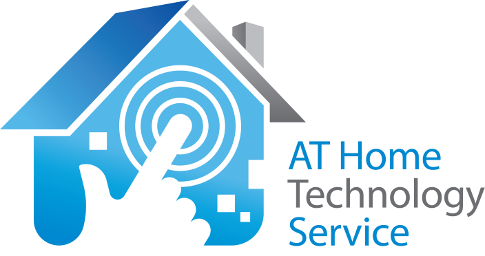 Cost of Home Technology Services in Florida